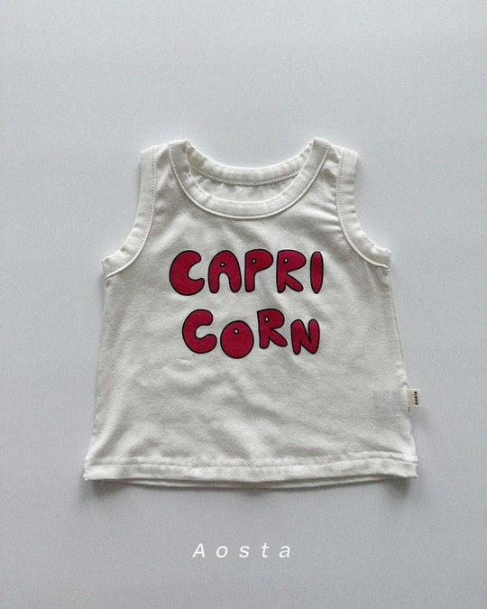 [aosta]capricorn string T