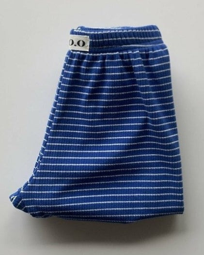 [O.O.O]navia pants