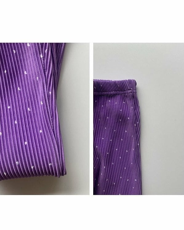 [O.O.O]aurora pants
