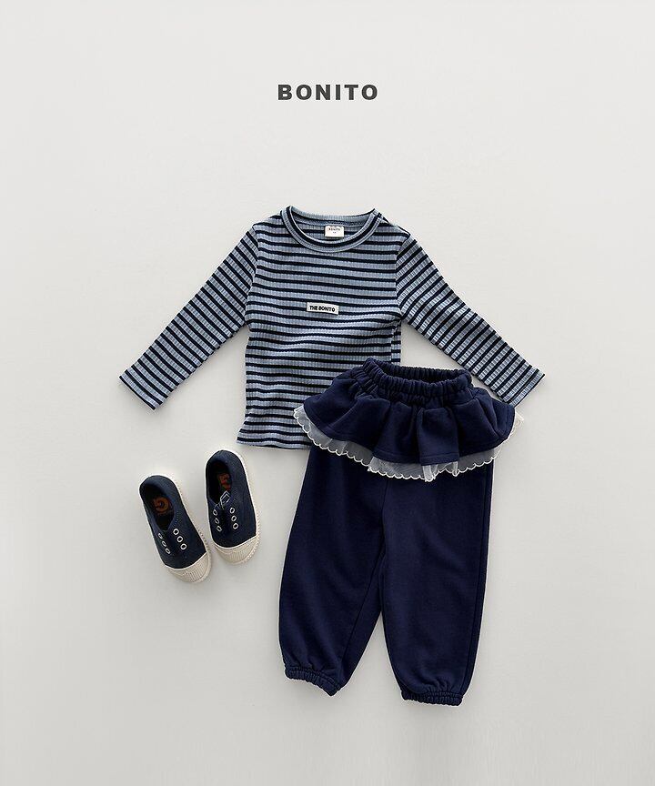 [BONITO]シュガーリブＴ