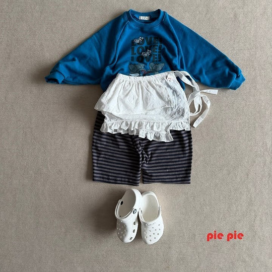 [pie]チーズマウスmtm