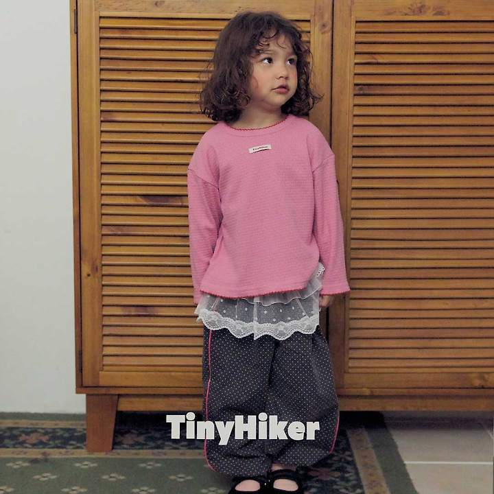 [TinyHiker]ナナドットPT