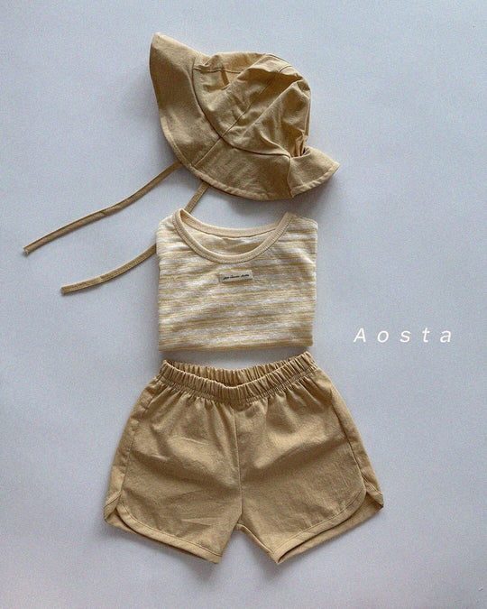 [aosta]moment T