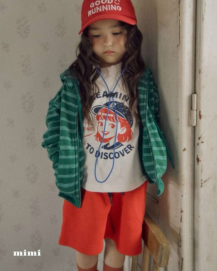 [bymimi]NOWフードJP