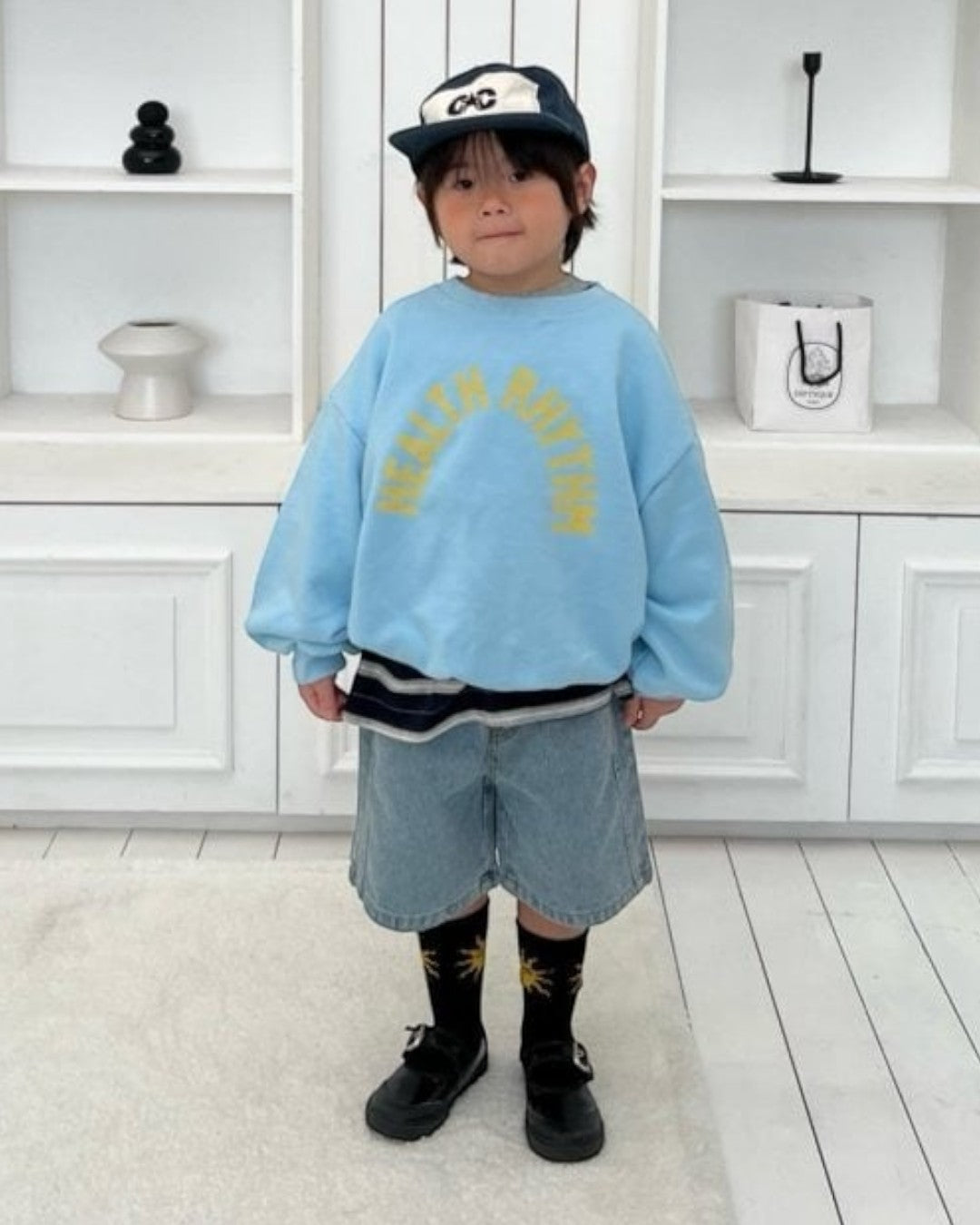 [cantucci studio]rhythm MTM