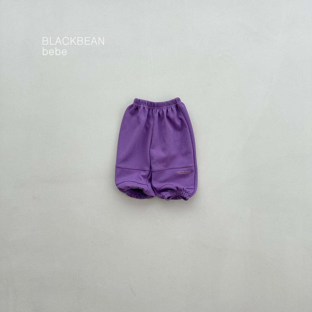 [BLACKBEAN]ジニーPT