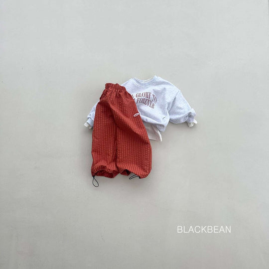 [BLACKBEAN]ストリングPT