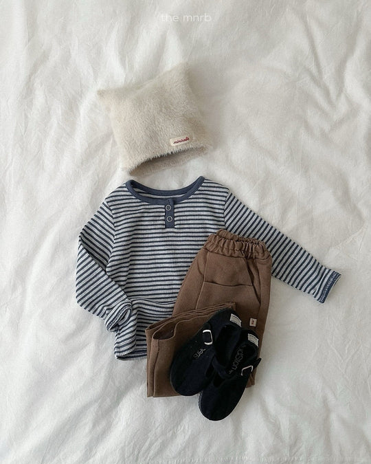 [minirobe]Edie Border T