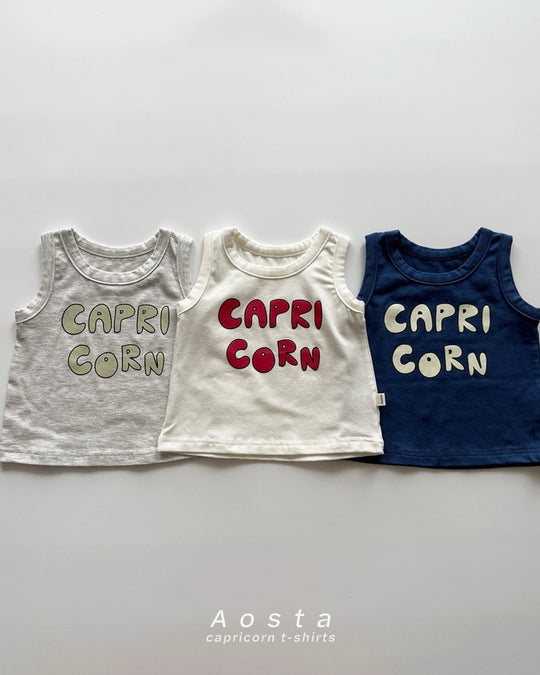 [aosta]capricorn string T