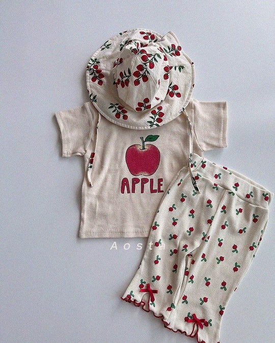 [aosta]fruit T