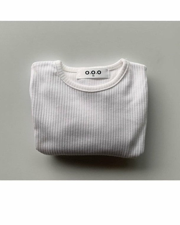 [O.O.O]robina T
