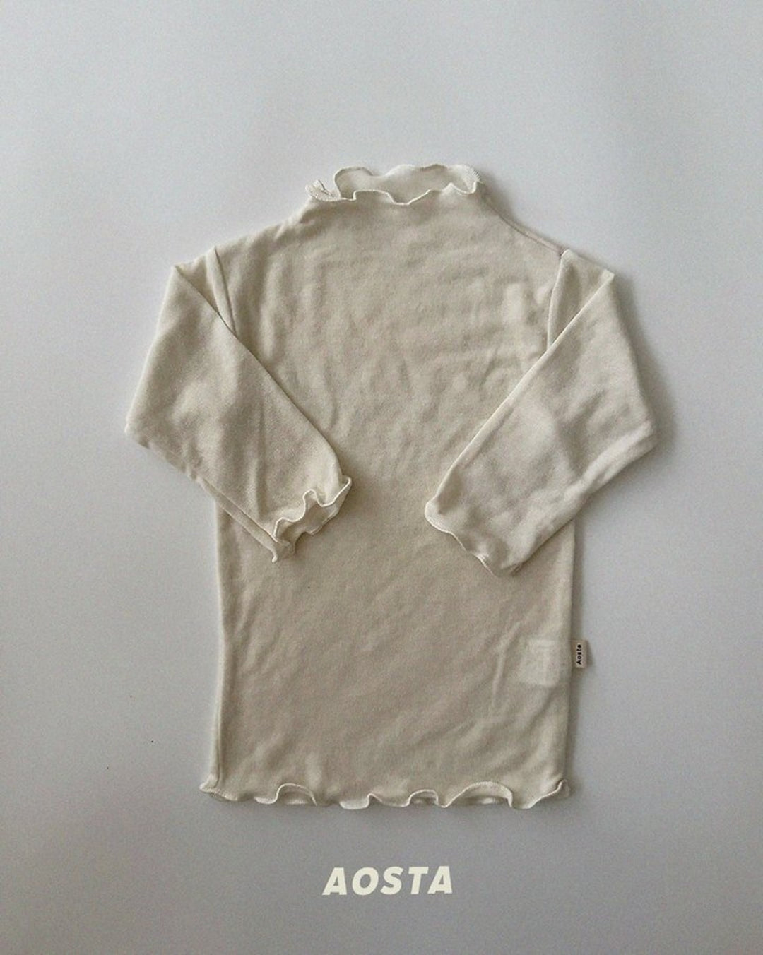 [AOSTA]Soft T