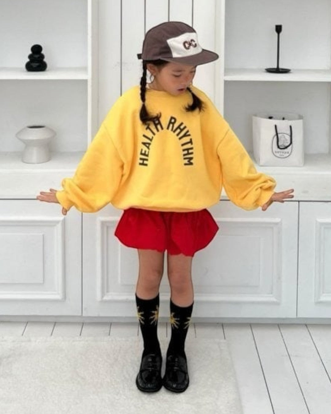 [cantucci studio]rhythm MTM