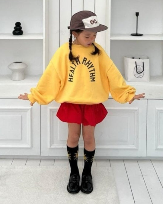 [cantucci studio]rhythm MTM