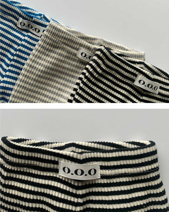 [O.O.O]meris pants