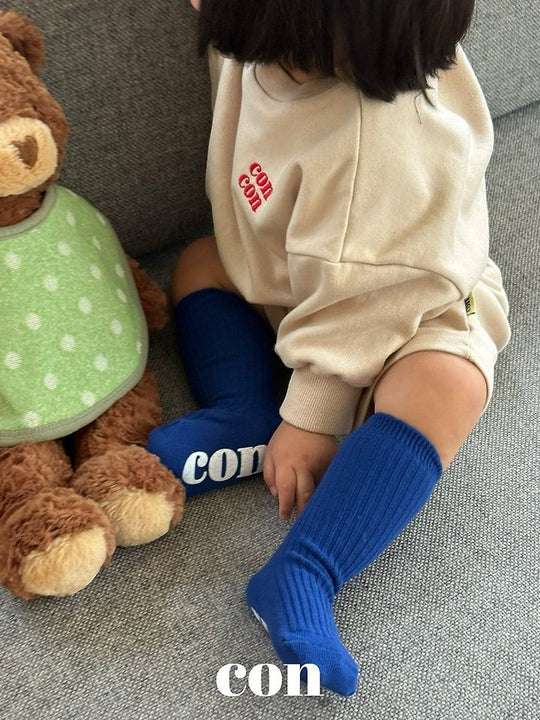 [con]Tutu Bib