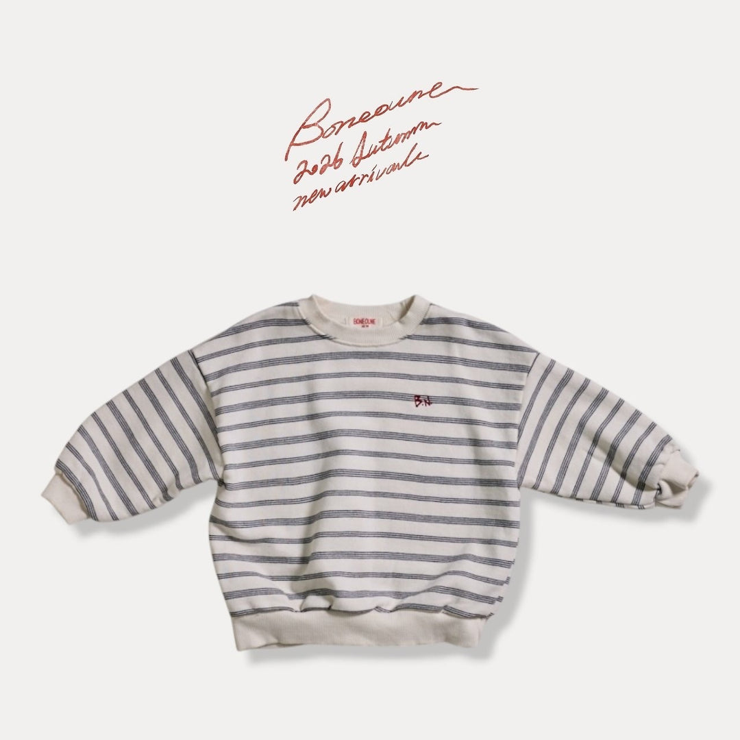 [BONEOUNE]グッドMTM