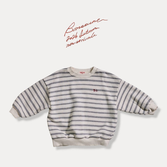 [BONEOUNE]グッドMTM