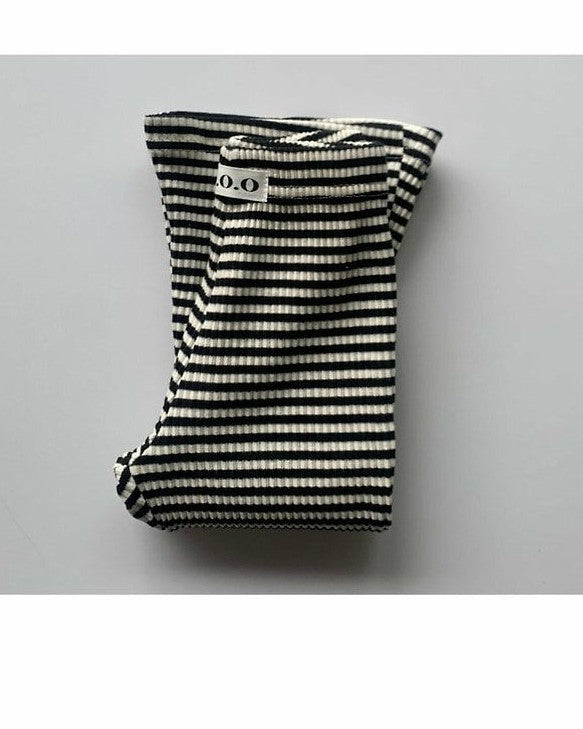 [O.O.O]meris pants