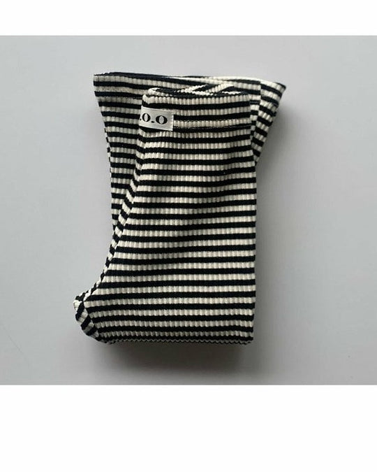[O.O.O]meris pants