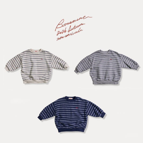 [BONEOUNE]グッドMTM