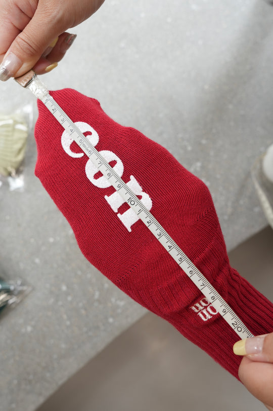 [con]con sox