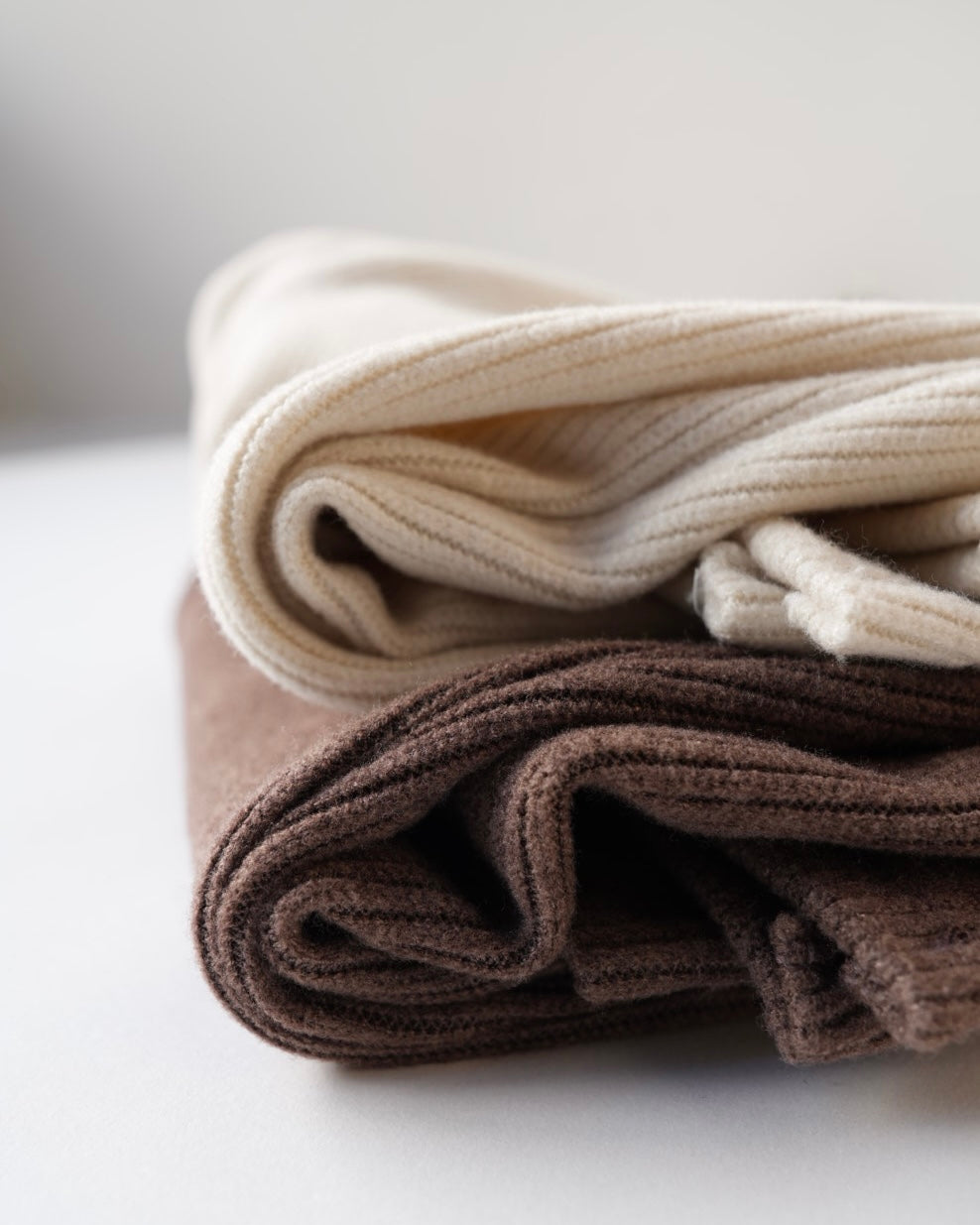 [ATOMEME]スリットパンツ