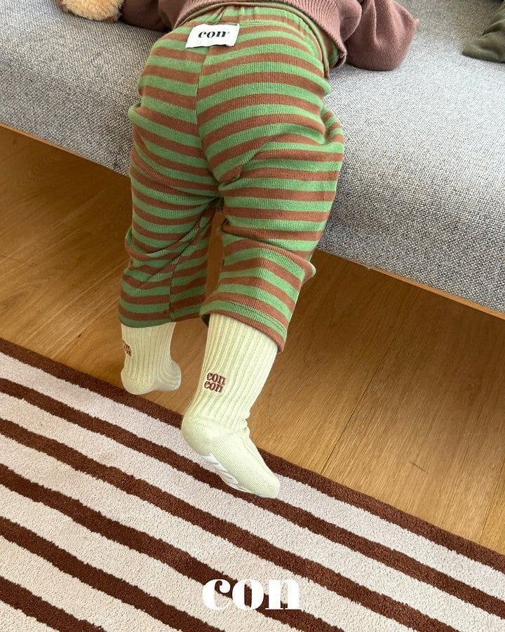 [con]con sox