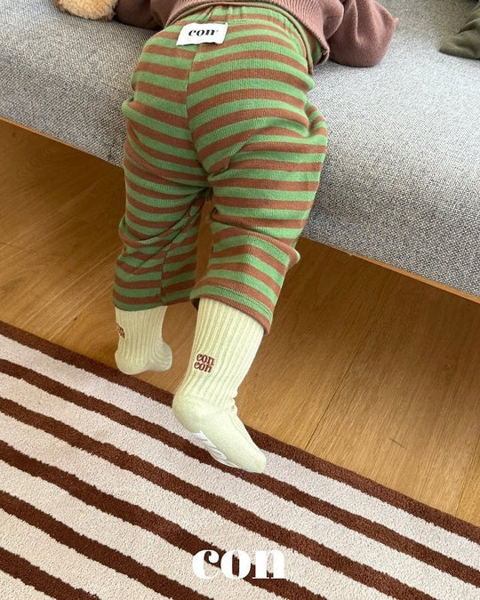[con]con sox