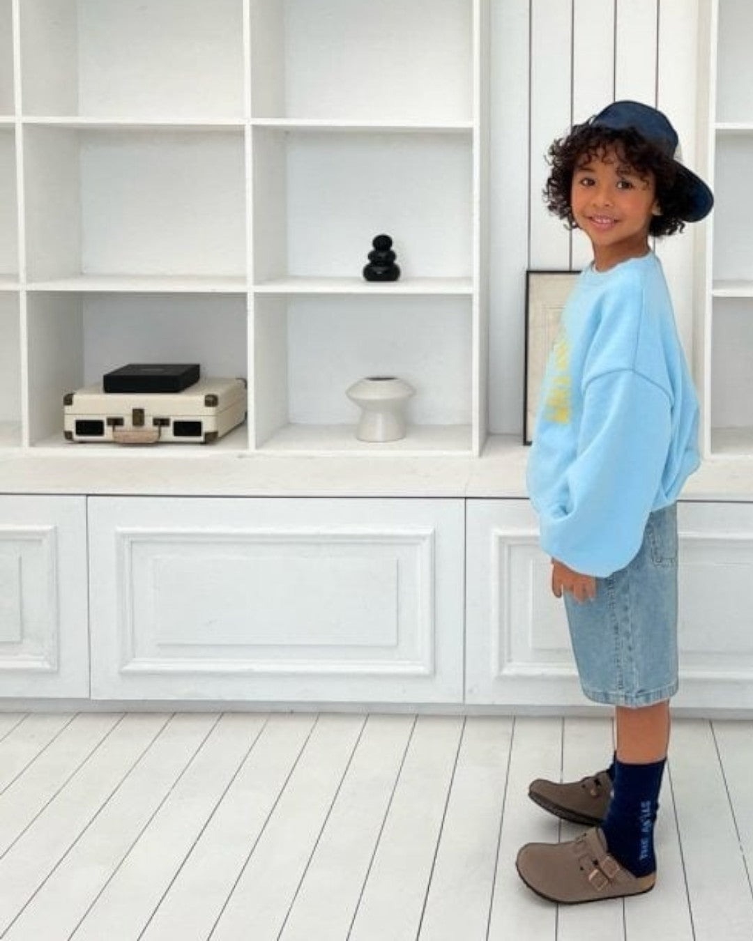 [cantucci studio]rhythm MTM