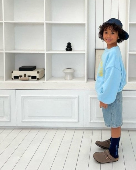 [cantucci studio]rhythm MTM