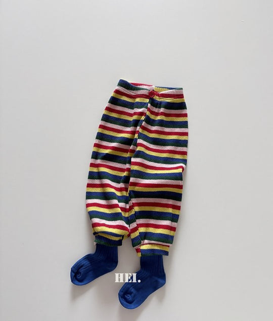[Hei]カラーPT