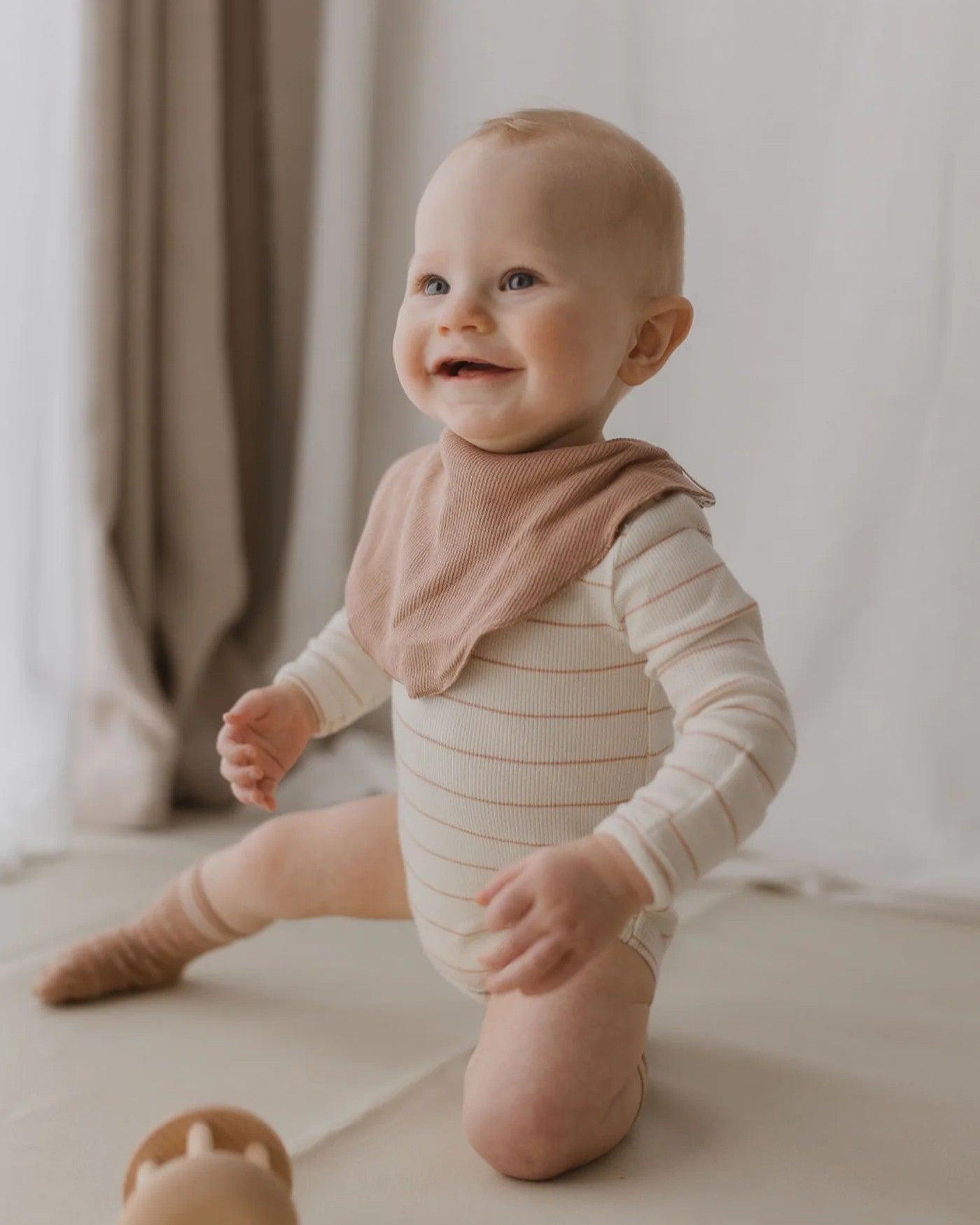 美品　アメリカ直輸入　babies スノーベイビーズ Amazon.co.jp: [ザノースフェイス] ベビー キッズ つなぎ 防寒
