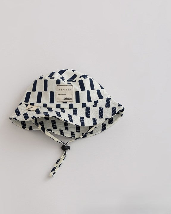 レクタングルHAT