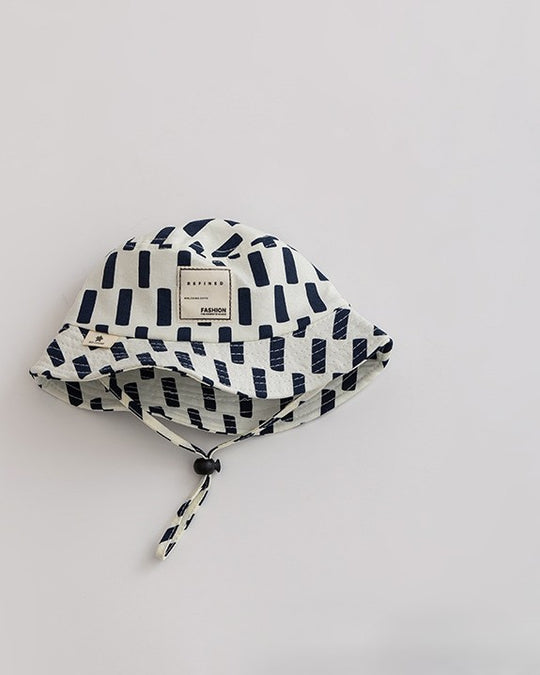 レクタングルHAT