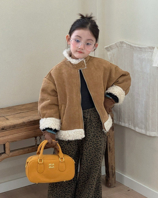 内ファームートンライダース