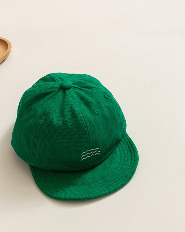 3waveCAP