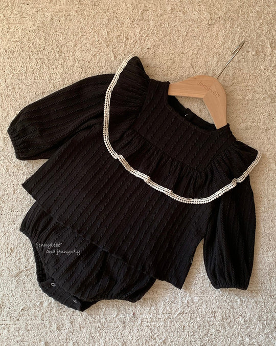 レーストリムカラーセットアップ