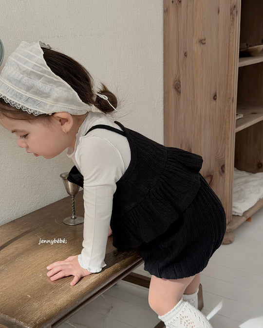 ジャガードキャミセットアップ