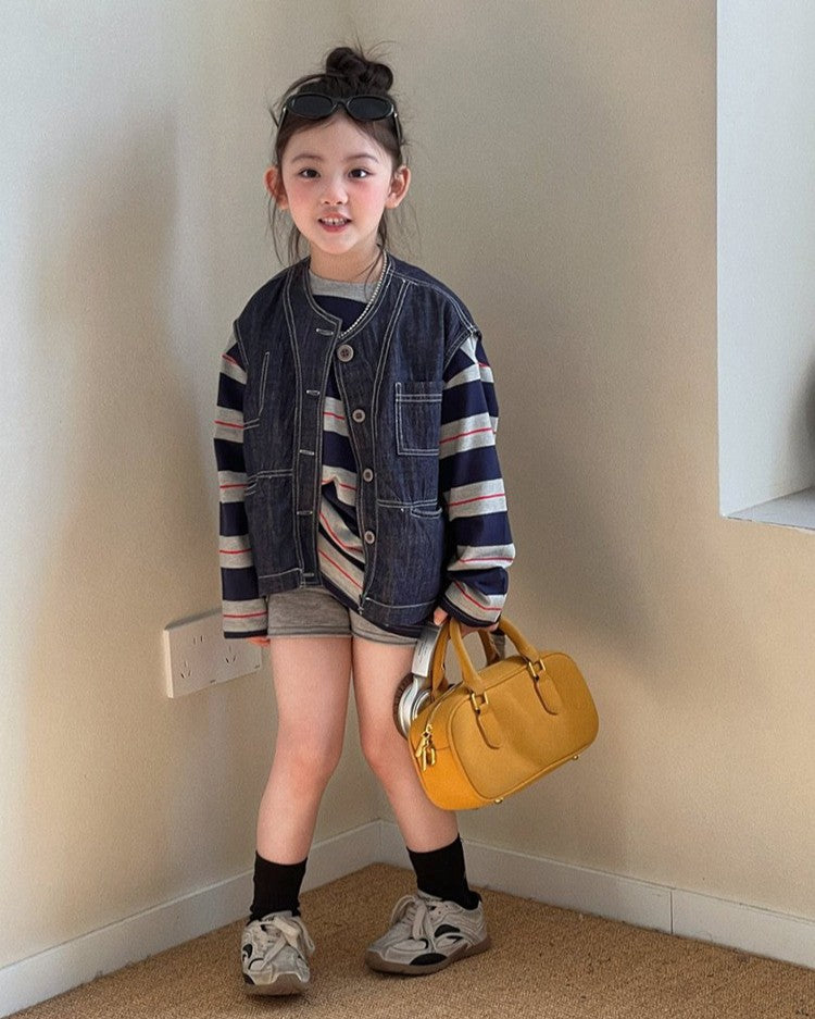 マルチボーダービッグT