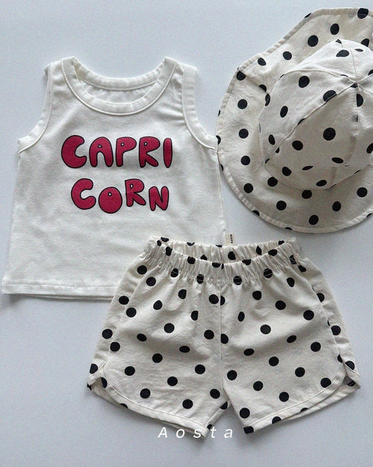 [aosta]capricorn string T