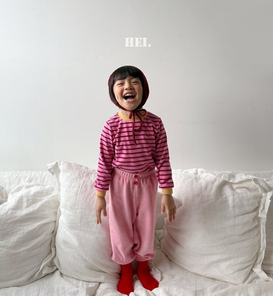 [Hei]ベストフレンドT