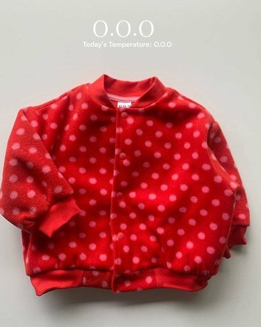 [O.O.O]iroha jumper