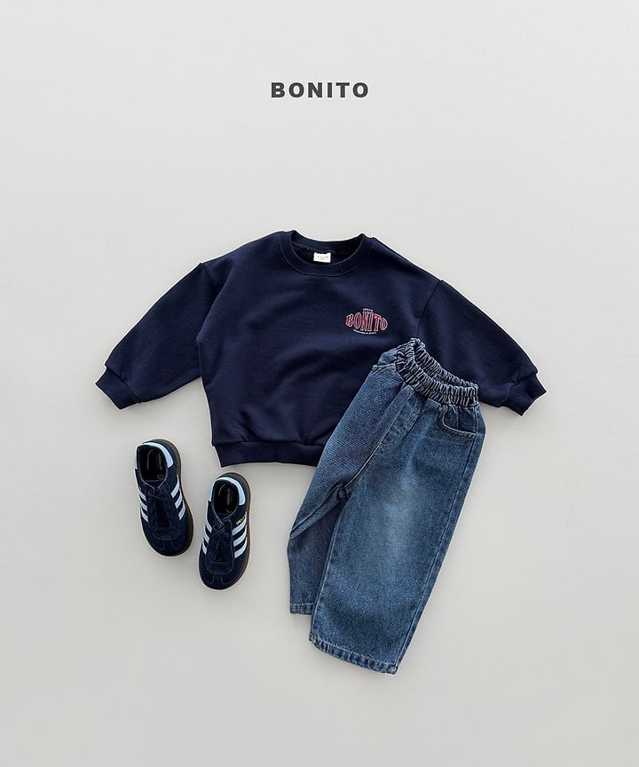 [BONITO]コンベックスMTM