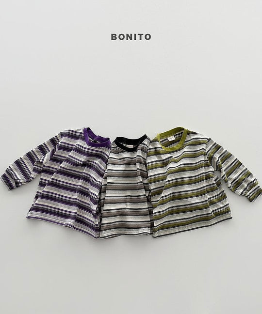 [BONITO]トラックボーダーT