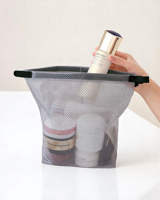 カラーコード防水BAG