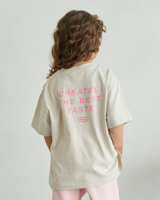[undeny]FRUITS&CAKE Tシャツ706403