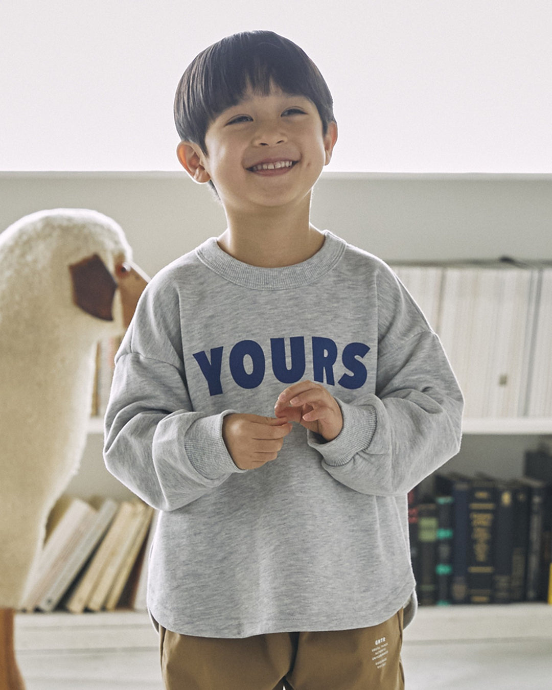 [GENERATOR]YOURSトレーナー915701