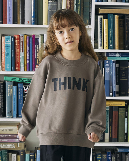 [GENERATOR]THINKトレーナー915704