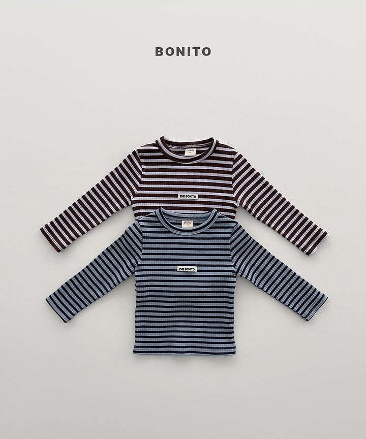 [BONITO]シュガーリブＴ